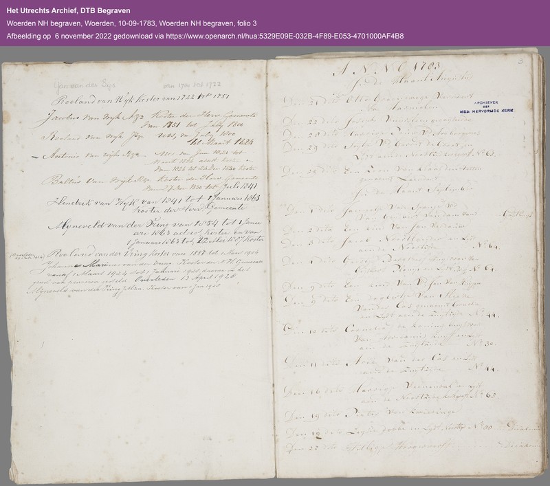 n_1783 de Koning, Begraven, 10-09-1783, Woerden.jpg